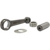 Connecting Rod Kit for 2-Stroke