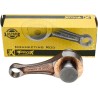 Connecting Rod Kit