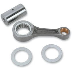 Connecting Rod Kit