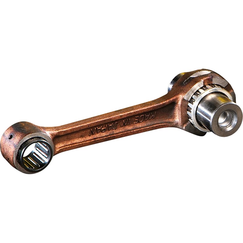 Connecting Rod
