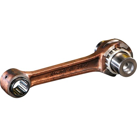 Connecting Rod
