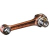 Connecting Rod