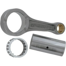 Connecting Rod Kit