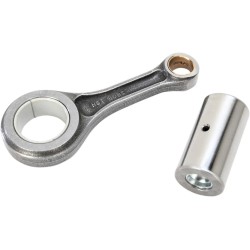 Connecting Rod Kit