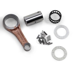 Connecting Rod Kit