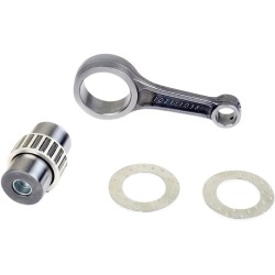 Connecting Rod Kit