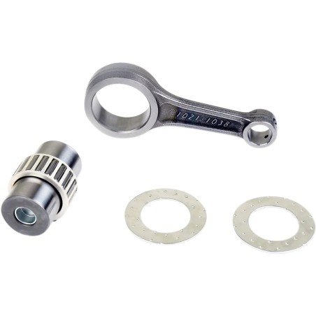 Connecting Rod Kit