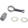 Connecting Rod Kit