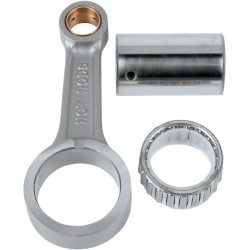 Connecting Rod Kit