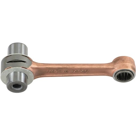 Connecting Rod