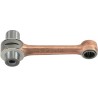 Connecting Rod