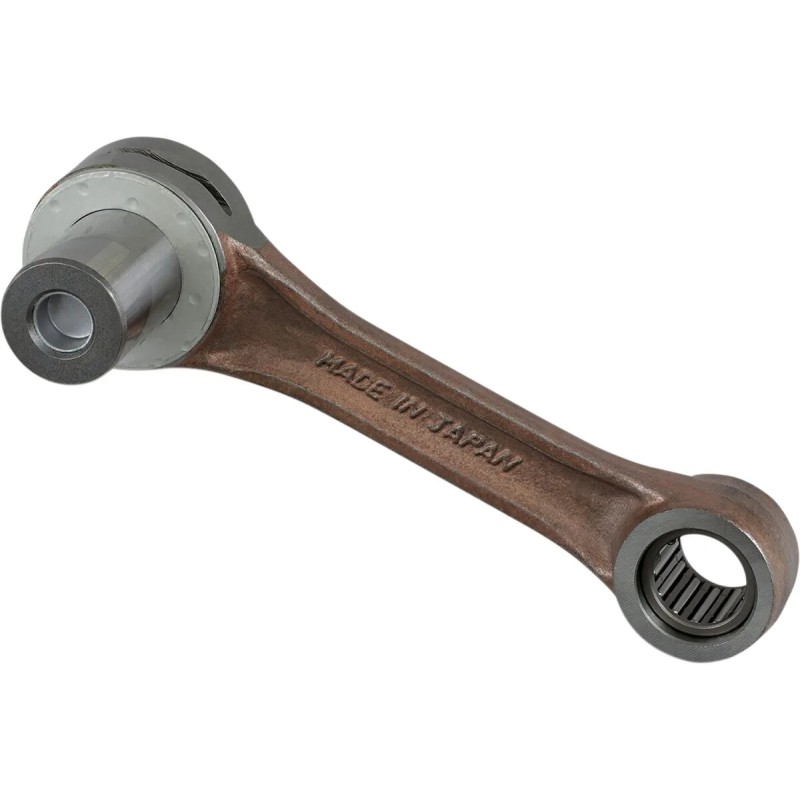 Connecting Rod