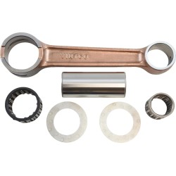 Connecting Rod Kit