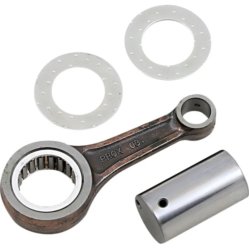 Connecting Rod Kit