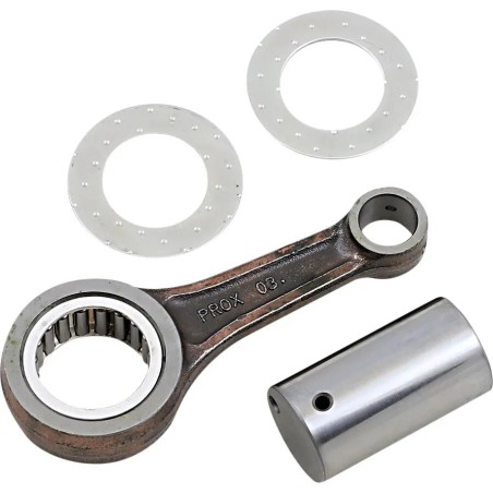 Connecting Rod Kit