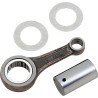 Connecting Rod Kit