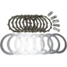 DRC Series Clutch Kit