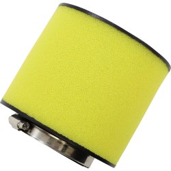 Replacement Air Filter