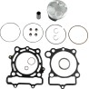 Kit Piston Haute Performance avec Joints pour 4 Temps