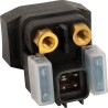 Solenoid Switch