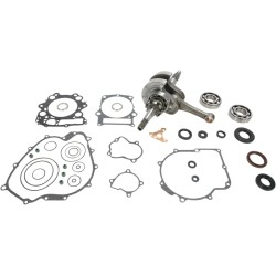 Crankshaft Kit