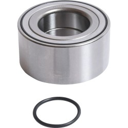 Tapered Double Angular Contact Wheel Bearing Kit