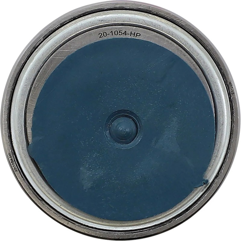 Tapered Double Angular Contact Wheel Bearing Kit