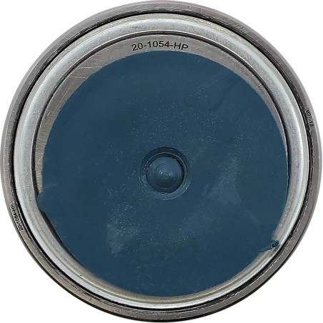 Tapered Double Angular Contact Wheel Bearing Kit