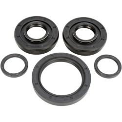 Differential Seal Kit