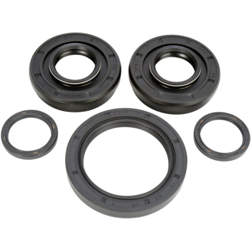 Differential Seal Kit