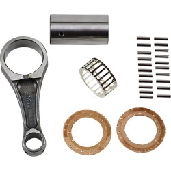 Connecting Rod Kit