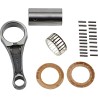 Connecting Rod Kit