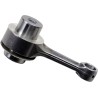 Connecting Rod Kit