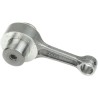 Connecting Rod Kit