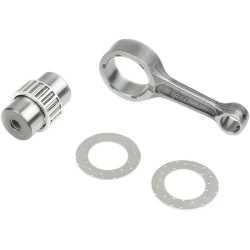 Connecting Rod Kit