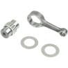 Connecting Rod Kit