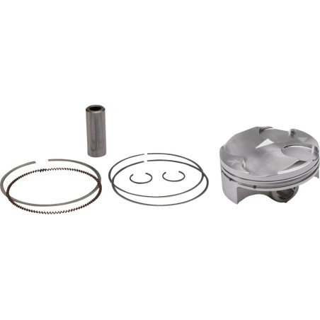 Piston Kit for 4-Stroke