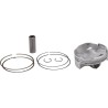 Piston Kit for 4-Stroke
