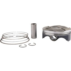 Kit piston pour 4 temps