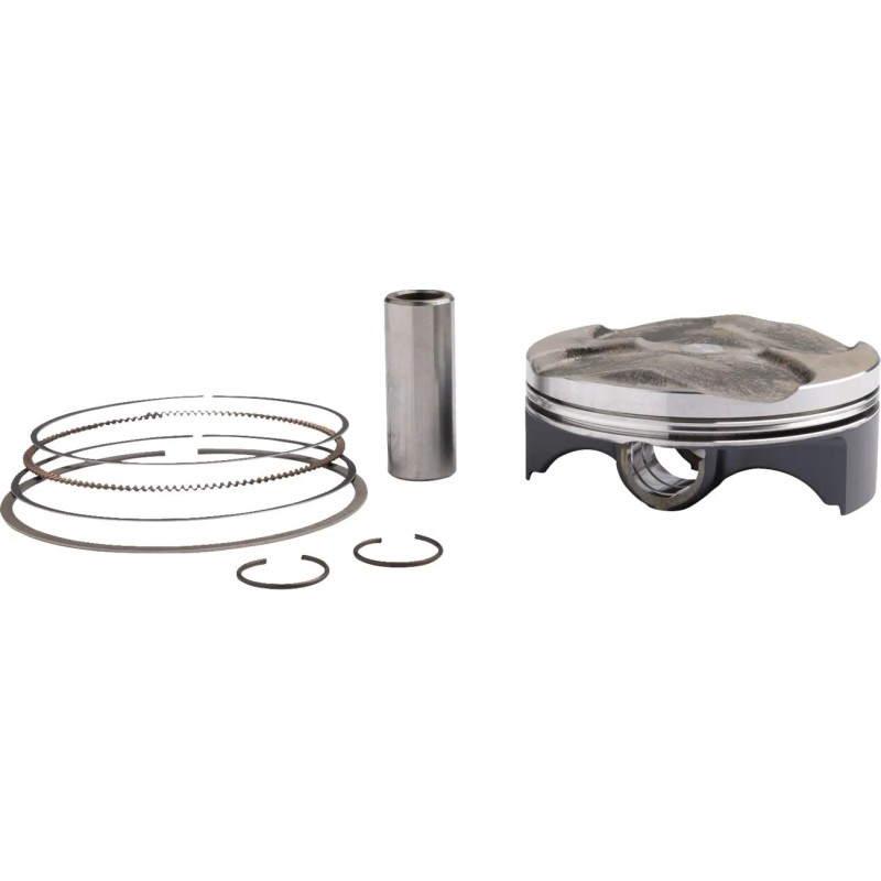 Piston Kit for 4-Stroke