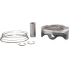Kit piston pour 4 temps