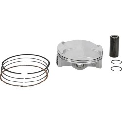 Kit de piston (GP Racer's Choice)