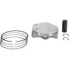 Kit de piston (GP Racer's Choice)