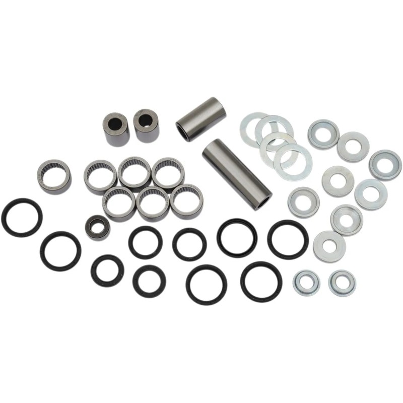 Linkage Bearing Kit