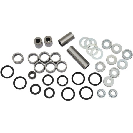 Linkage Bearing Kit