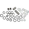 Linkage Bearing Kit