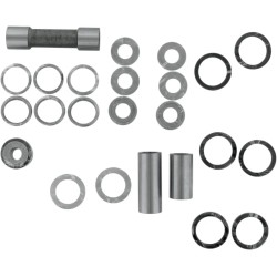 Linkage Bearing Kit