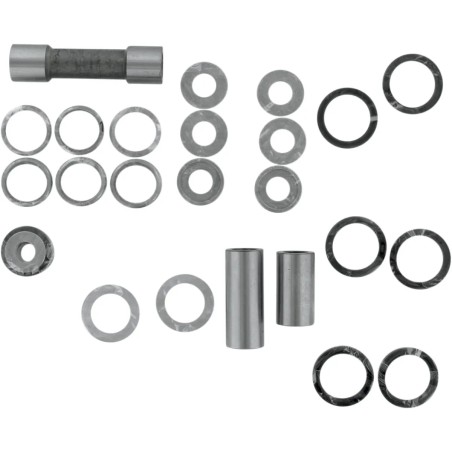 Linkage Bearing Kit
