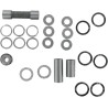 Kit de roulements de biellettes