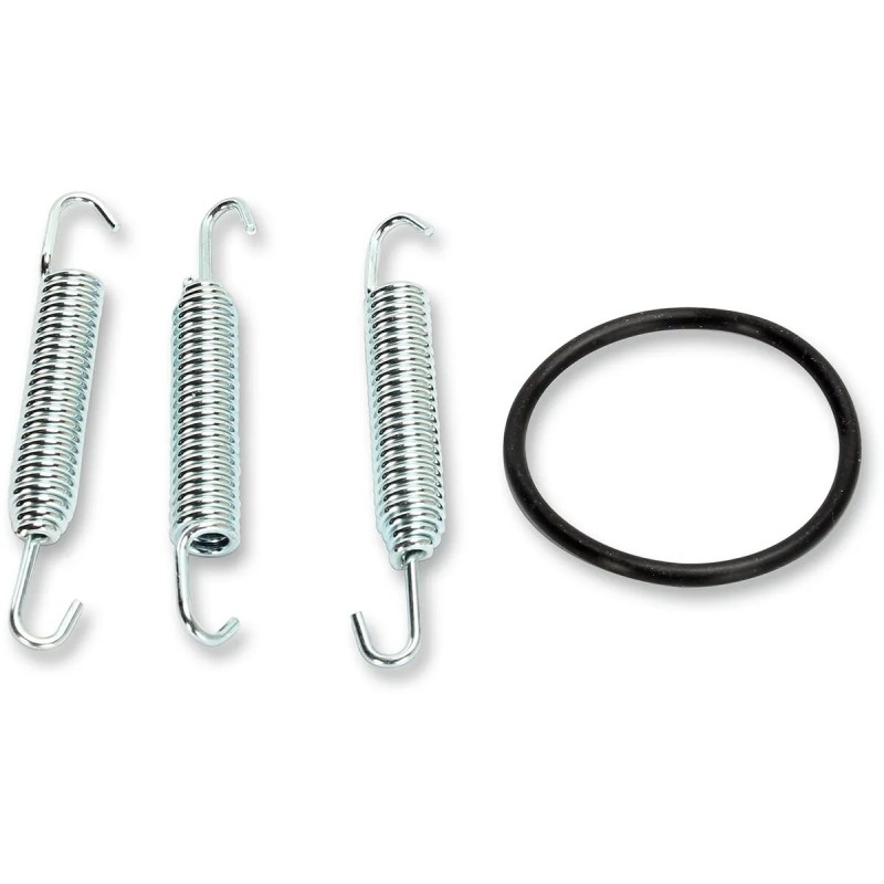 Exhaust Gasket Kit